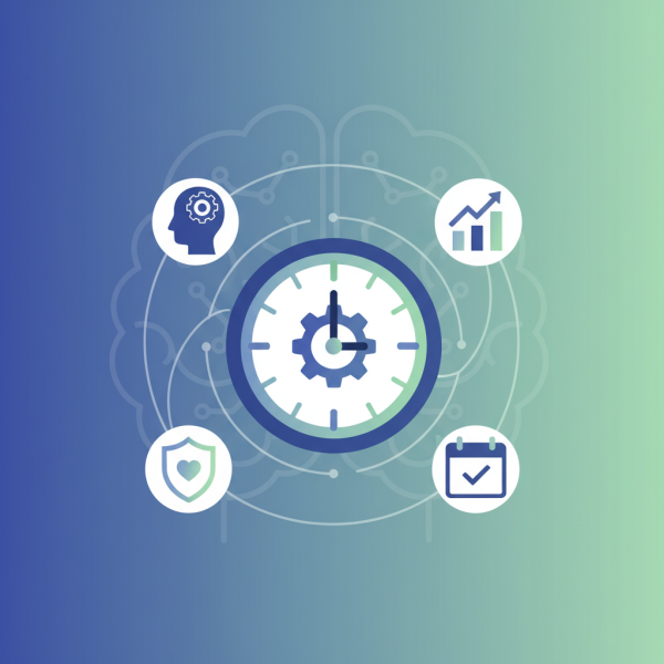 Mastering the Clock: A Software Engineering Manager's Time Management Quiz