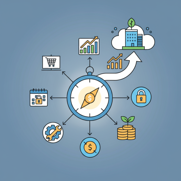 Essential Strategies for Tracking Revenue Streams