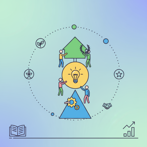 Mastering Team Empowerment: A Leadership Quiz