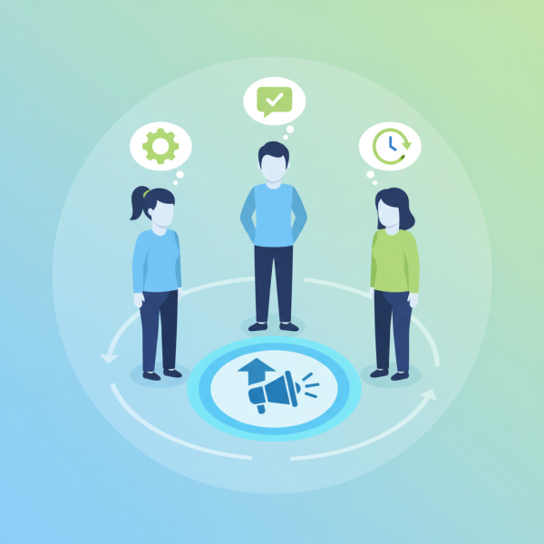 Mastering the Daily Scrum Fundamentals