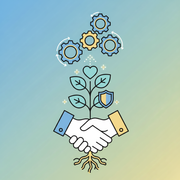 Mastering Client Relationships and Ongoing Support