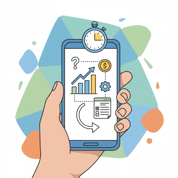 Mastering Mobile Game Feature Cost Estimation