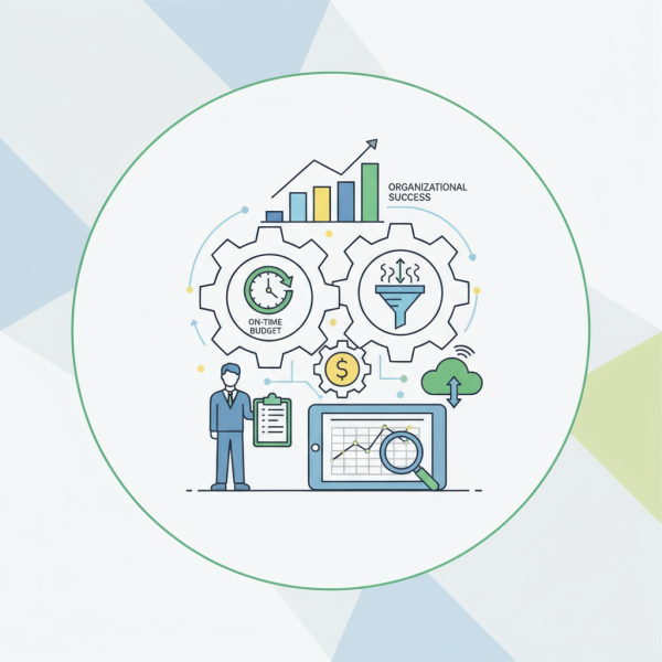 Optimizing Project Management