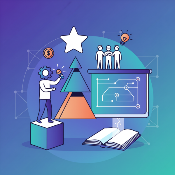 The Art of Presentation for Software Engineering Managers