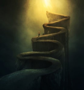 Game Storylines:  What are they? Why are they Important?