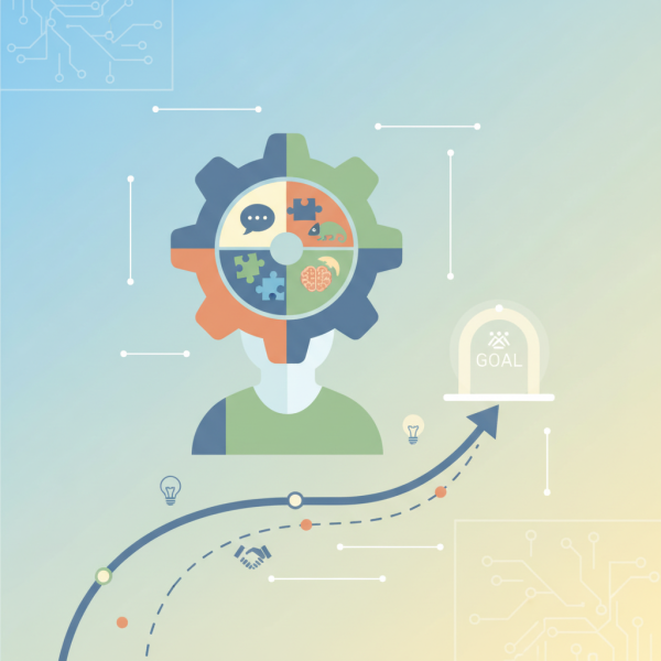 The Engineer's Essential Soft Skills