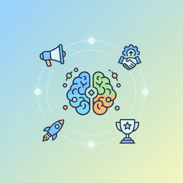 Fundamentals of High-Performing Software Teams