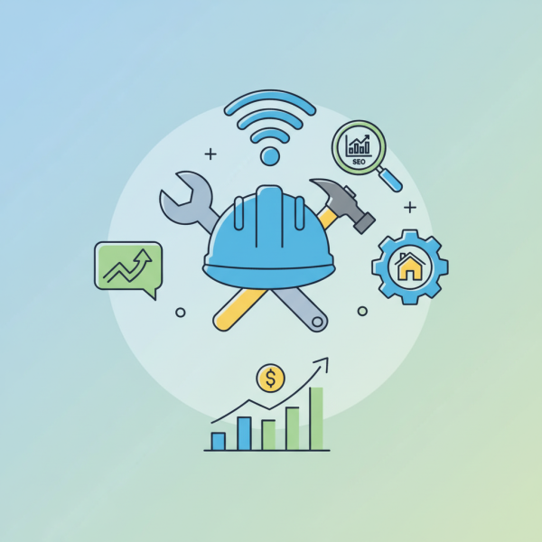 Client Acquisition Strategies for Construction Businesses