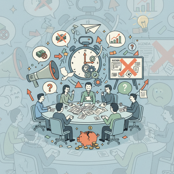 Optimizing Efficiency in Engineering Teams