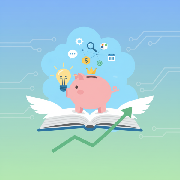 Budget-Friendly Software for Small Businesses