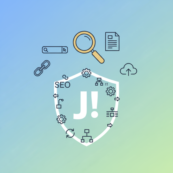 Joomla On-Page SEO Essentials