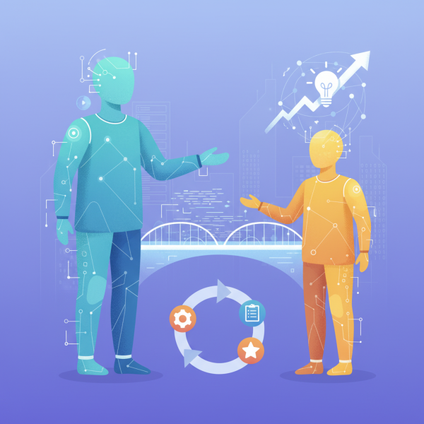 The Power of Mentorship in Software Engineering