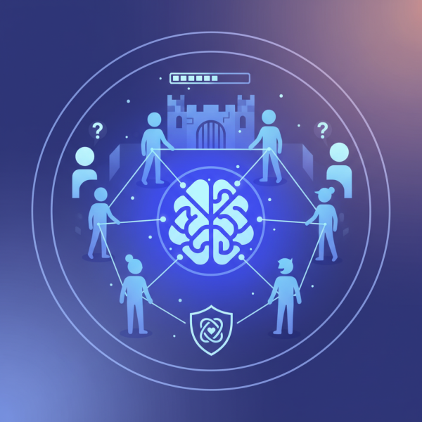 Raid Mechanics in Video Games