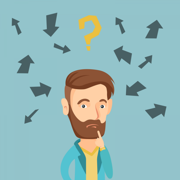 Game Design Fundamentals - Part 1 Review Quiz