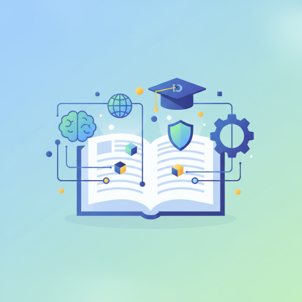 Discovering Drupal: A Student's Advantage Quiz