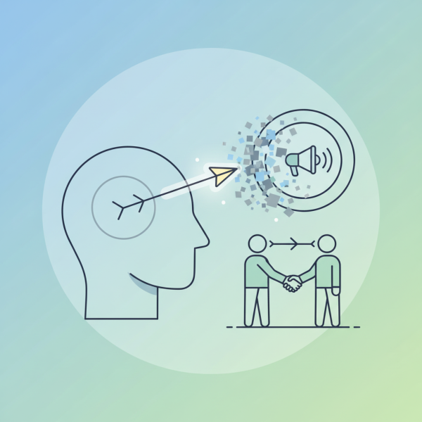 Mastering Clear and Concise Professional Communication