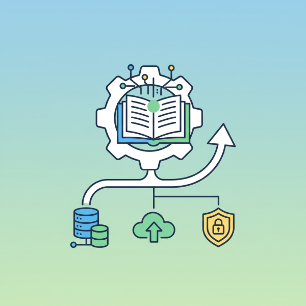 Joomla Installation Essentials