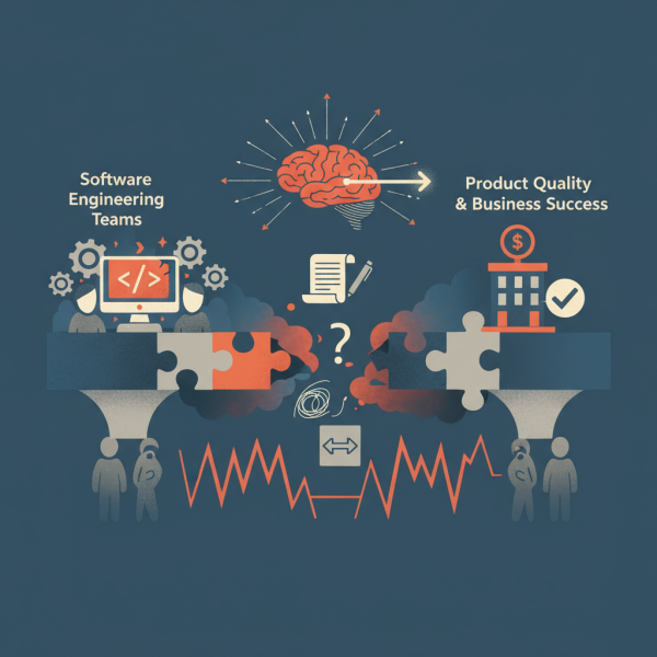 Understanding Communication Breakdowns in Software Engineering