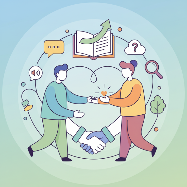 Mastering Customer Service: Building Lasting Relationships