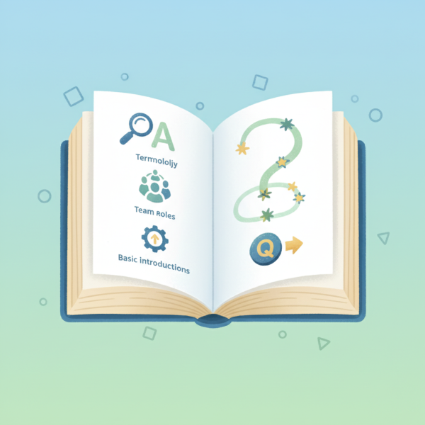 Game Design Fundamentals - Part 1