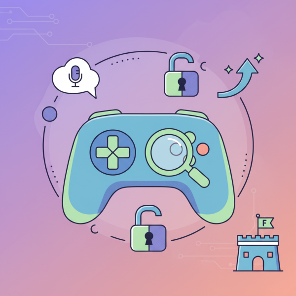 Understanding Video Game Beta Releases