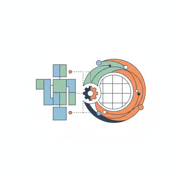 Integrating Page Builders and the Block Editor for Custom Layouts