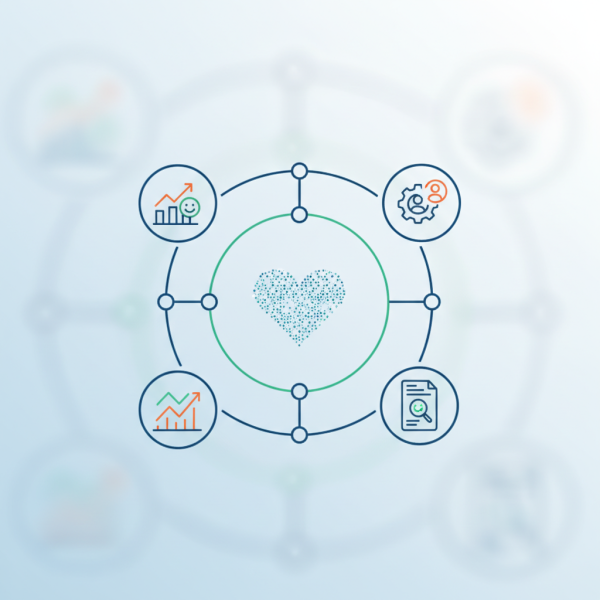 Assessing Team Health: Metrics for Success