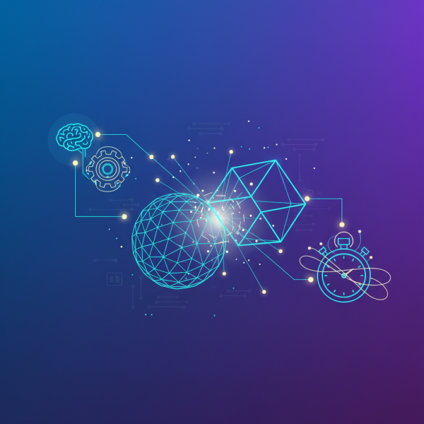 Mastering Physics Engine Performance in Games