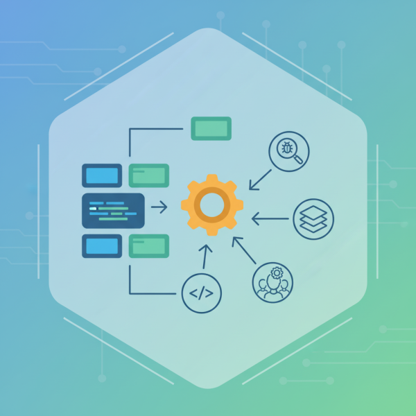 The DRY Principle in Software Engineering