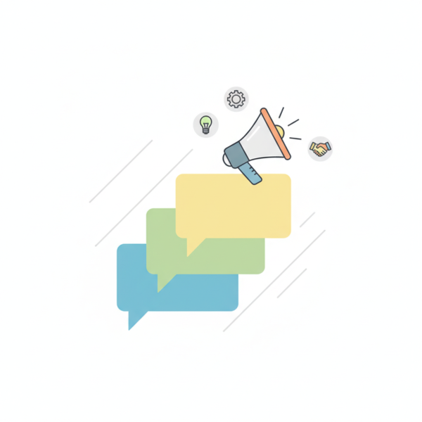 Mastering Clear Professional Communication