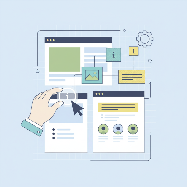 Leveraging Reusable Blocks and Block Patterns