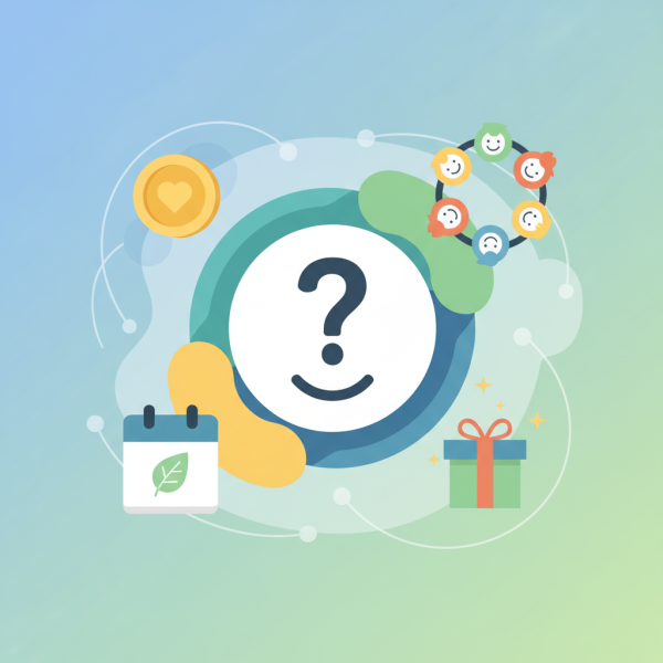Exciting Monetization Strategies Quiz