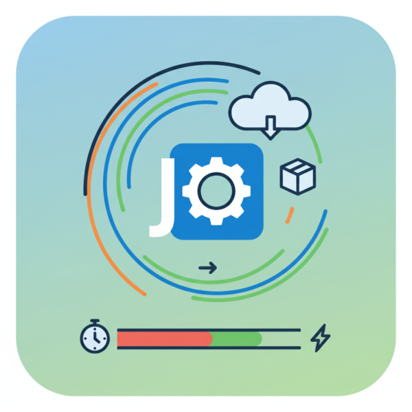Joomla Website Speed: Mastering Gzip Compression