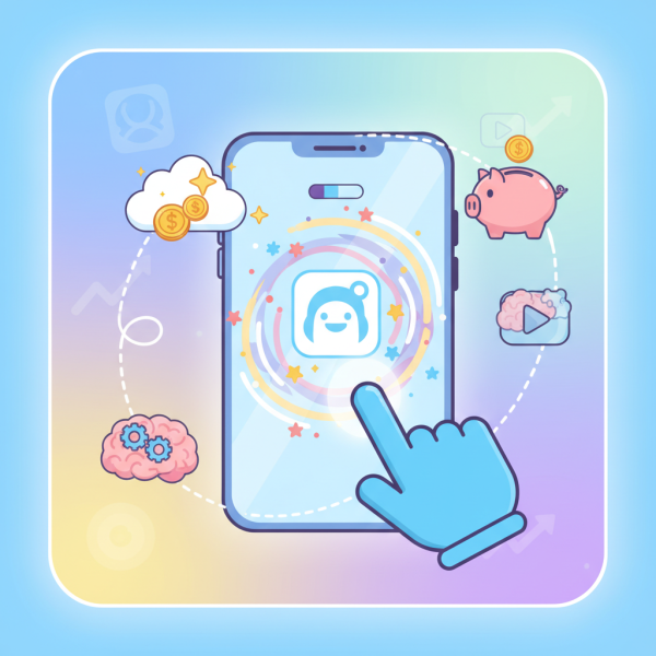 Mastering Addictive Hyper-Casual Game Loops