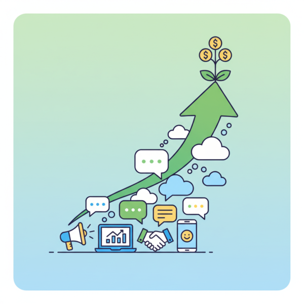 Mastering Customer Feedback for Business Growth
