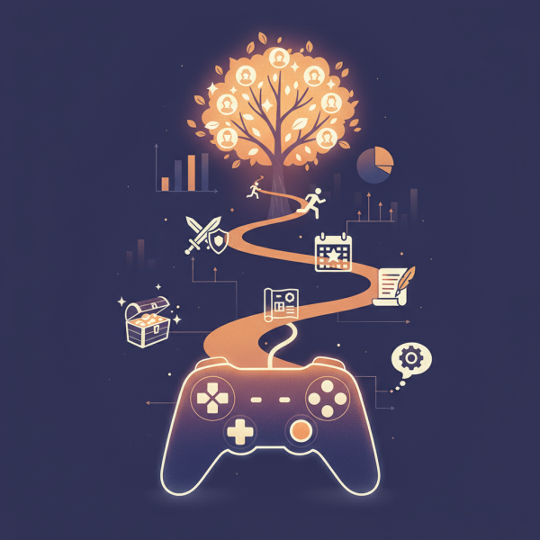 Strategies for Continuous Game Content Planning