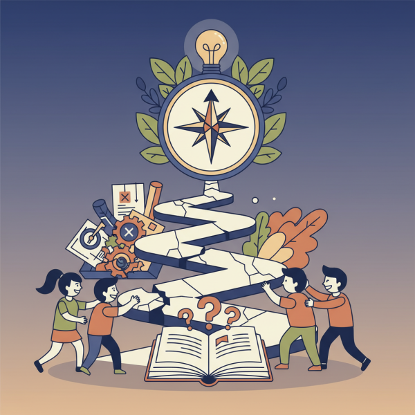 Navigating Failed Product Launches