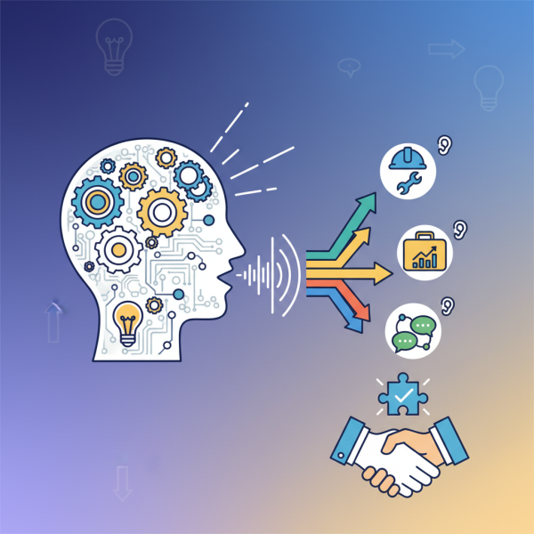 Mastering Audience-Centric Communication