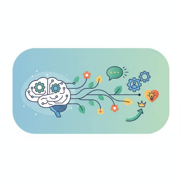 Why Soft Skills Are Indispensable for Every Engineer