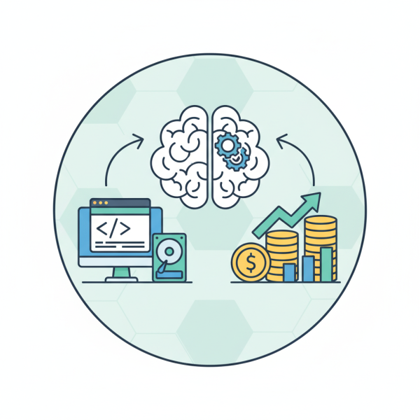 Understanding ROI for Software Engineering Managers