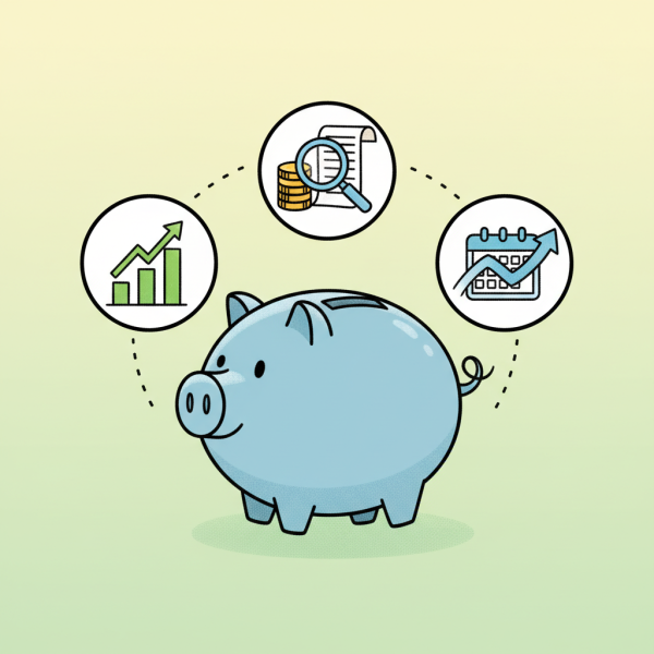 Financial Management Essentials Quiz