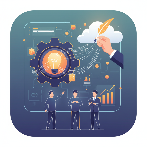 Managerial Communication to Elevate Your Written Presence