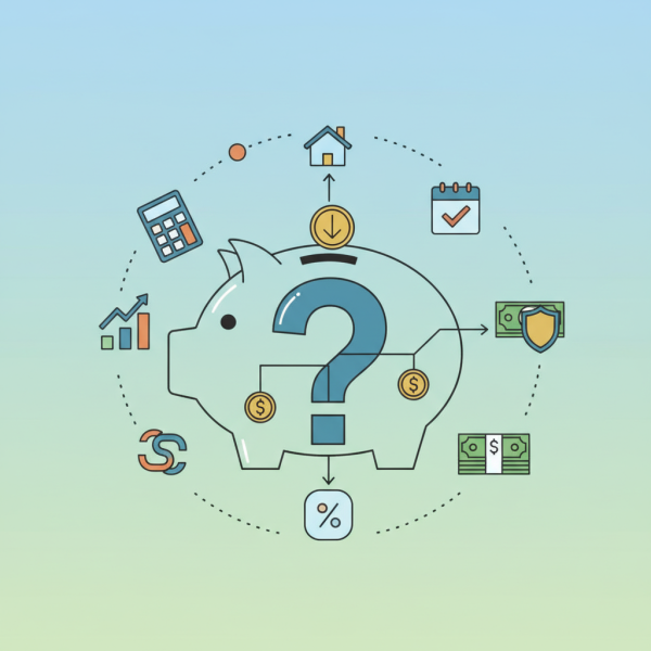 Retirement Withdrawal Strategies: A Comprehensive Quiz