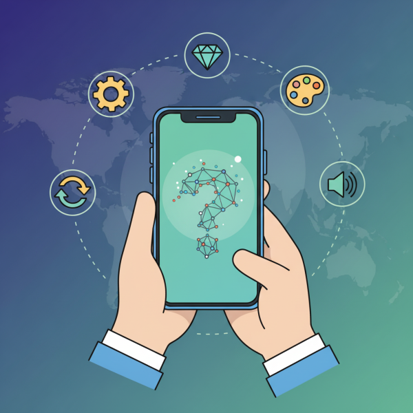 Mobile Asset Production & Optimization Quiz