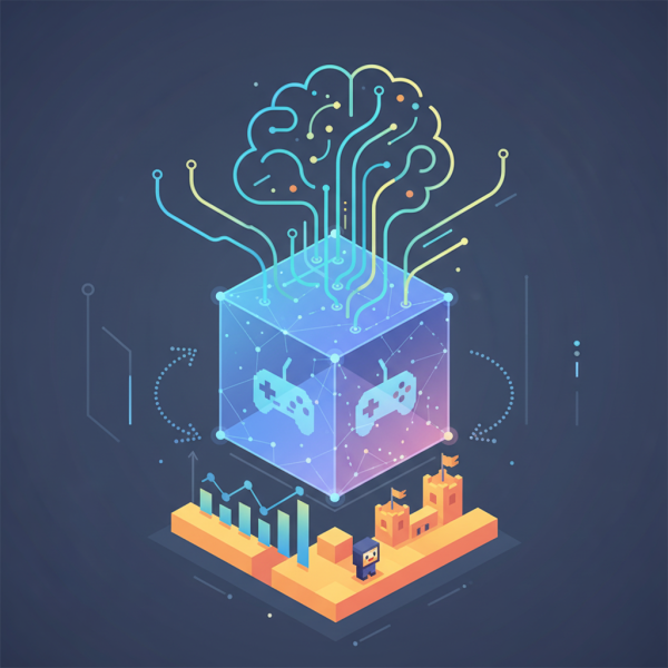 Empowering Game Development and Design with Analytics