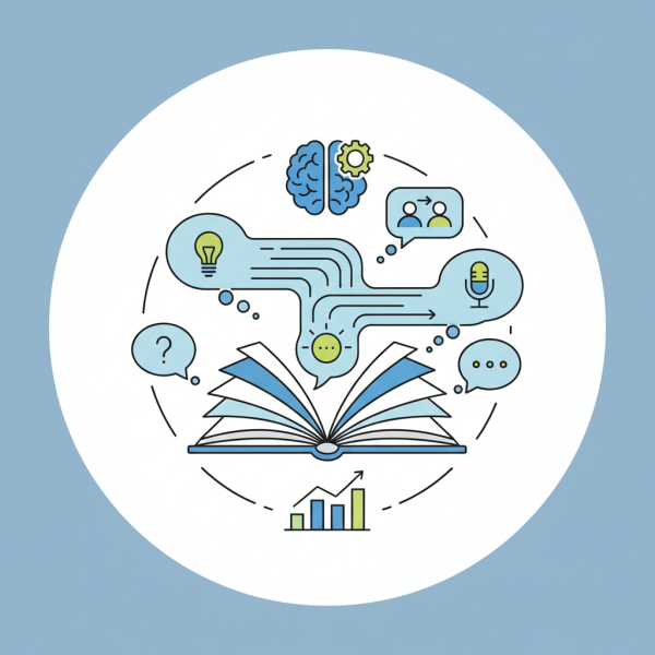 Mastering Audience Engagement Strategies