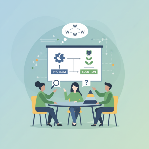 Mastering Post-Mortem Meetings: A Quiz