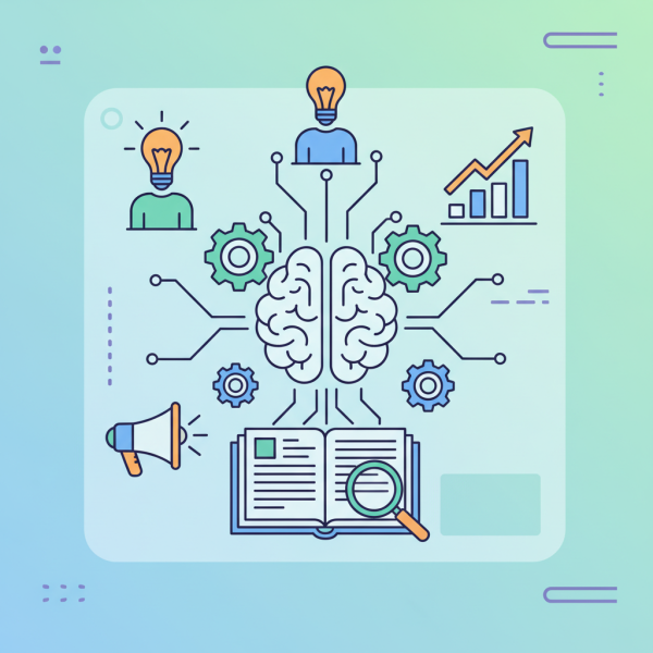 Mastering Impactful Technical Training