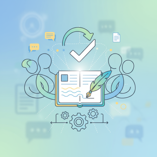 Mastering Managerial Writing: Clarity, Trust, and Team Success