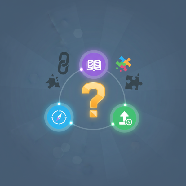 Understanding Quest Systems in Video Games